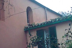 Atri-Cappella-ai-caduti-011-1110x400