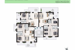 03-Residence-Adriatic-SEA-Planimetria-Piano-Primo-Appartamenti_page-0001