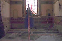 Atri-Cappella-ai-caduti-051-1110x400