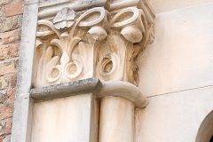 Atri-Cappella-ai-caduti-13-800x400