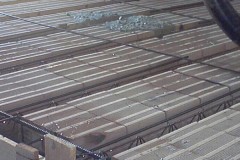 Grottino-Popoli-03-1110x400