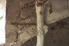 Grottino-Popoli-04-1110x400