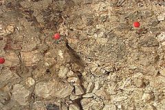 Grottino-Popoli-05-960x400