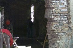 Grottino-Popoli-06-960x400