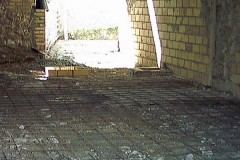 Grottino-Popoli-07-1110x400