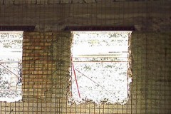 Grottino-Popoli-08-1110x400