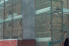 Grottino-Popoli-10-1110x400