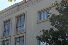 GTM-Pescara-02-1110x400