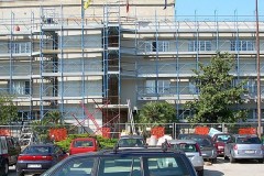 GTM-Pescara-04-1110x400