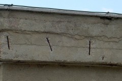 GTM-Pescara-07-1110x400