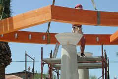 Le-Laudi-01-1024x400