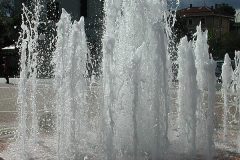 Le-Laudi-02-1024x400