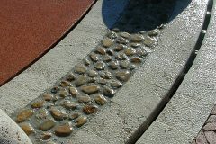 Le-Laudi-03-1024x400