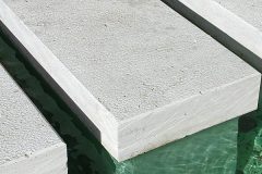 Le-Laudi-05-1024x400