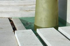 Le-Laudi-06-1024x400