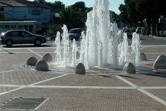 Le-Laudi-07-1024x400