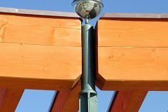 Le-Laudi-08-1024x400