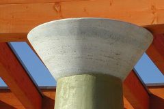 Le-Laudi-09-1024x400