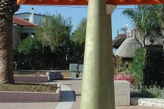 Le-Laudi-10-1024x400